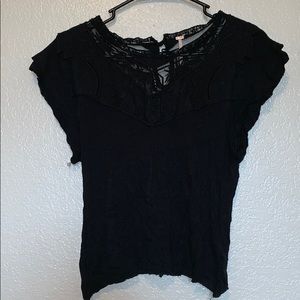 Free people